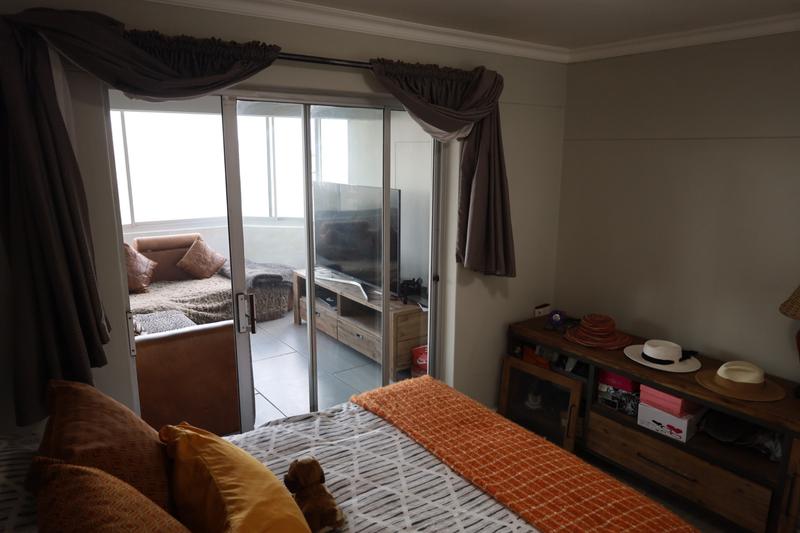 3 Bedroom Property for Sale in Muizenberg Western Cape